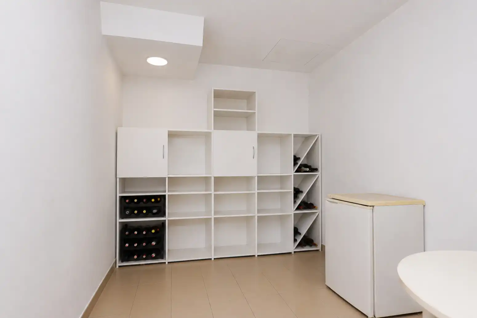 Casa o chalet en venta en Sant Andreu de la Barca con Calefacción, Jardín privado y Terraza