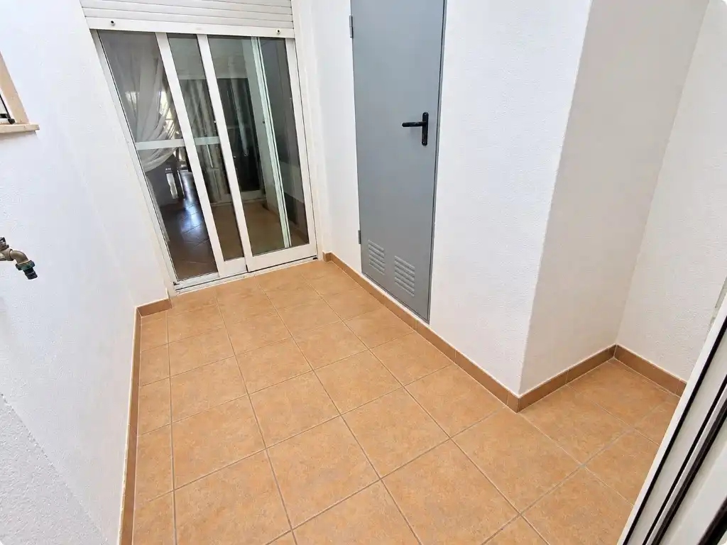 Wohnung zur Miete in Bellreguard, imagen 16