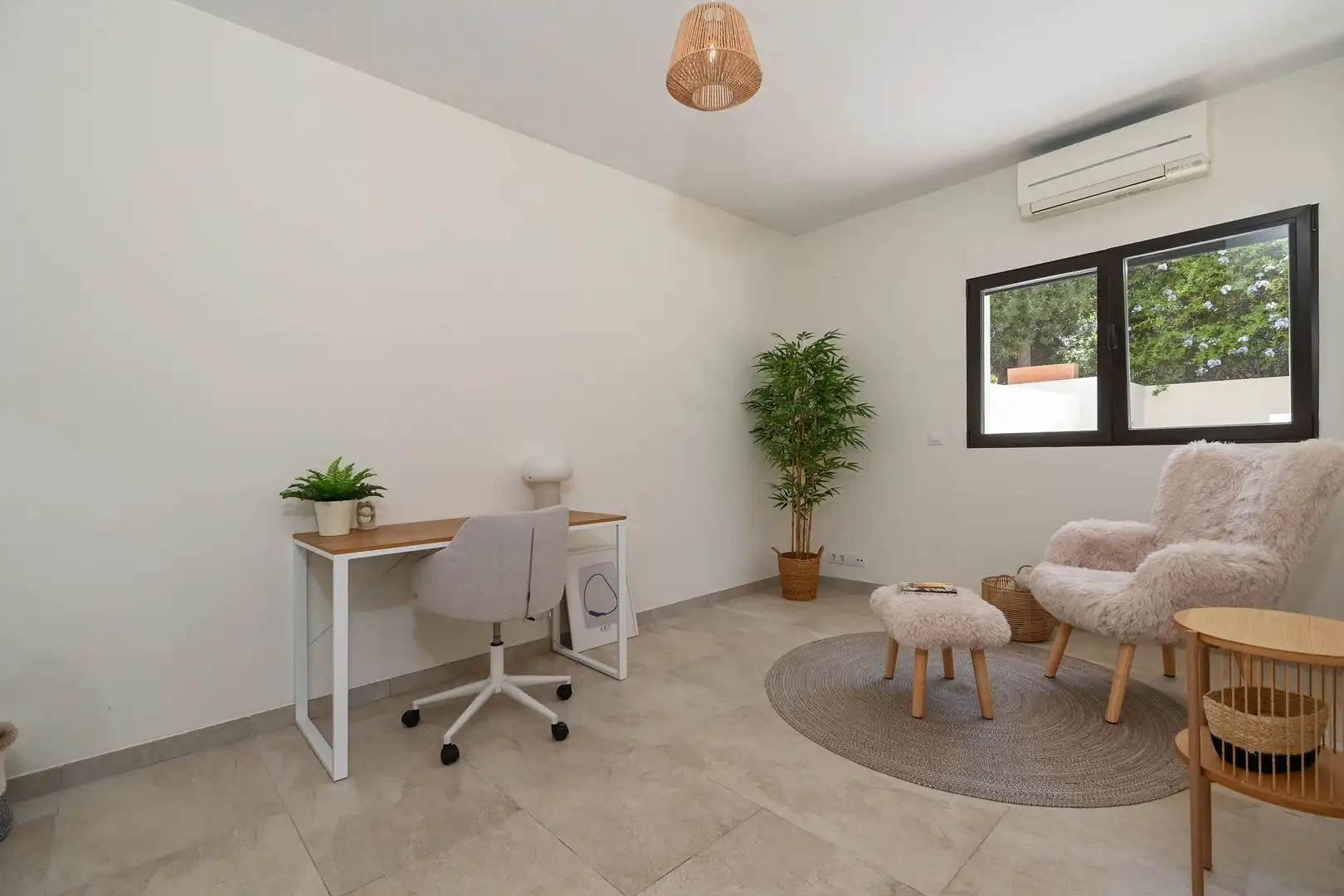 Casa in vendita a Portichol - Balcón al Mar, imagen 19