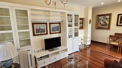 Foto 3 de Piso en venta en Okondo, Araba - Álava