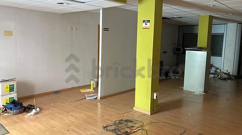 Photo 3 of Premises for sale in Carrer de Cervantes, 7, Centre, Barcelona