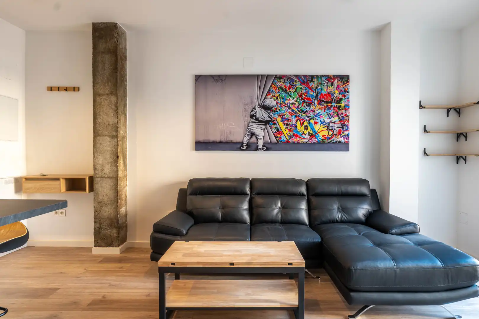 Apartment mit Terrasse zum Verkauf in Centro, imagen 10