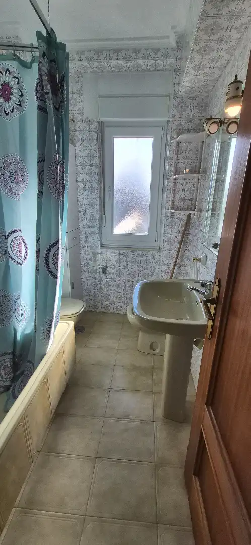Bany de Pis en venda en Santander amb Calefacció, Moblat i Forn