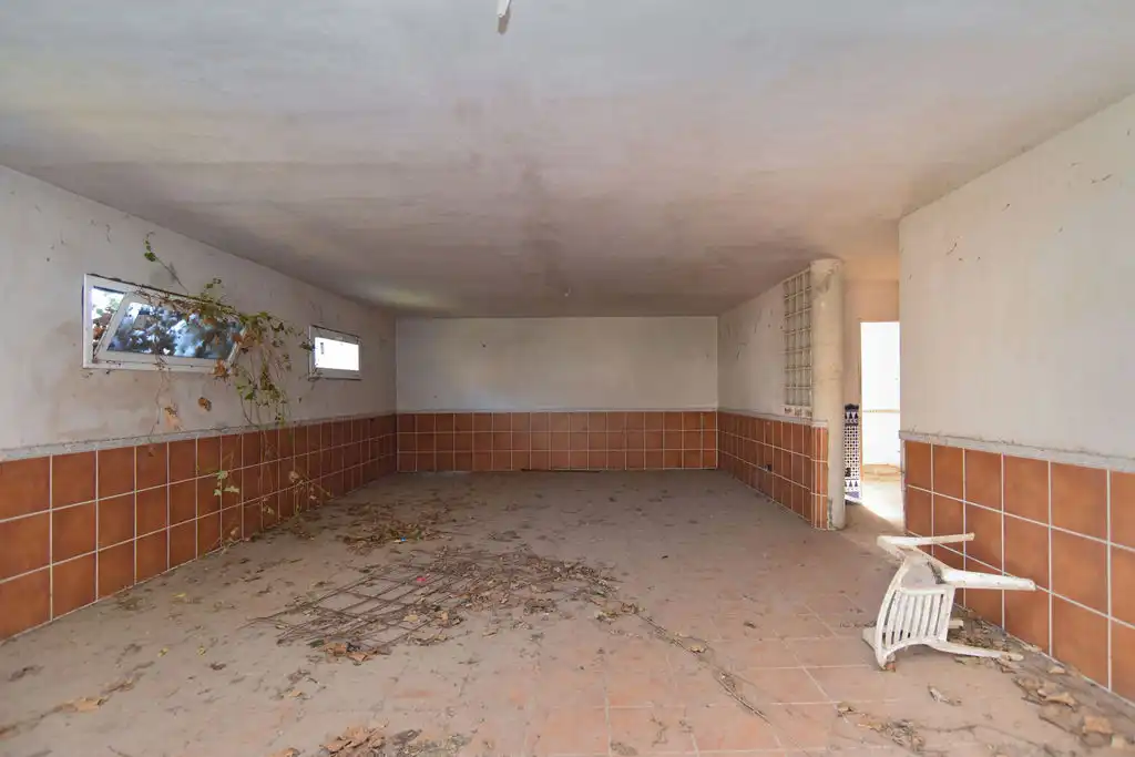 Otros en venta en C/ Baix Ebre, imagen 5