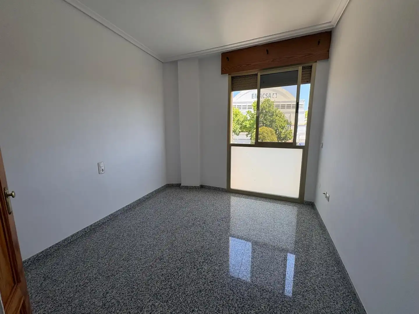 Habitación de Ático en venta en Córdoba con Aire acondicionado, Calefacción y Terraza