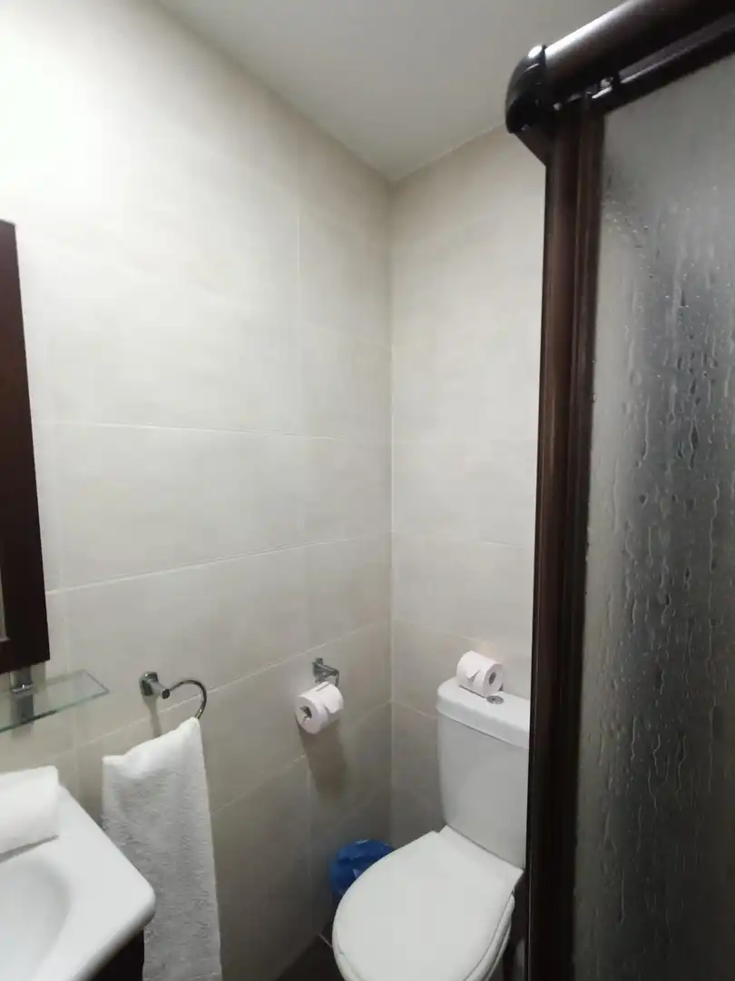 Local comercial en venda a Medina Sidonia, imagen 24