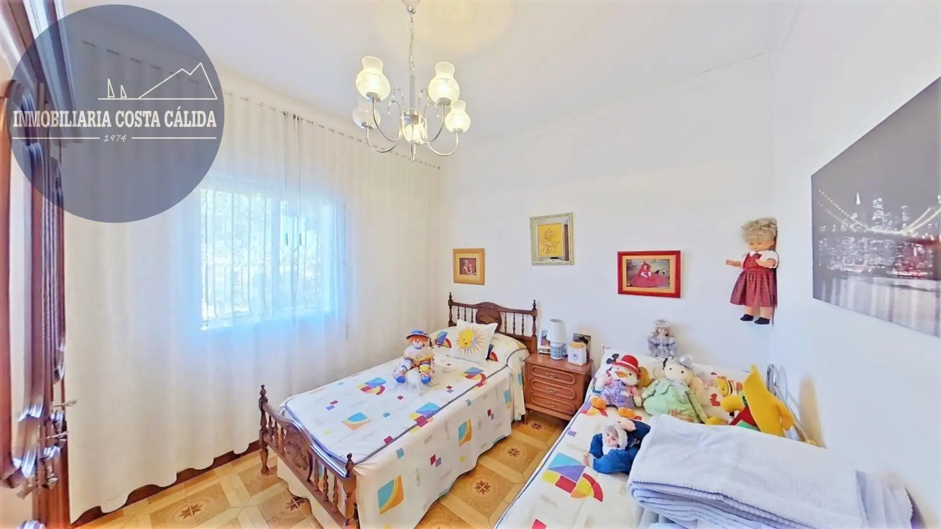 Casa rústica con jardín en venta en RM-D16 40, imagen 14