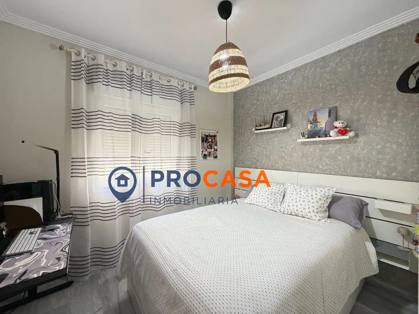 House for sale in Músico Jose Salazar Rodriguez 1, imagen 17
