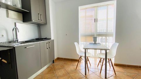 Foto 5 de Apartament de lloguer a Arcos de la Frontera, Cádiz