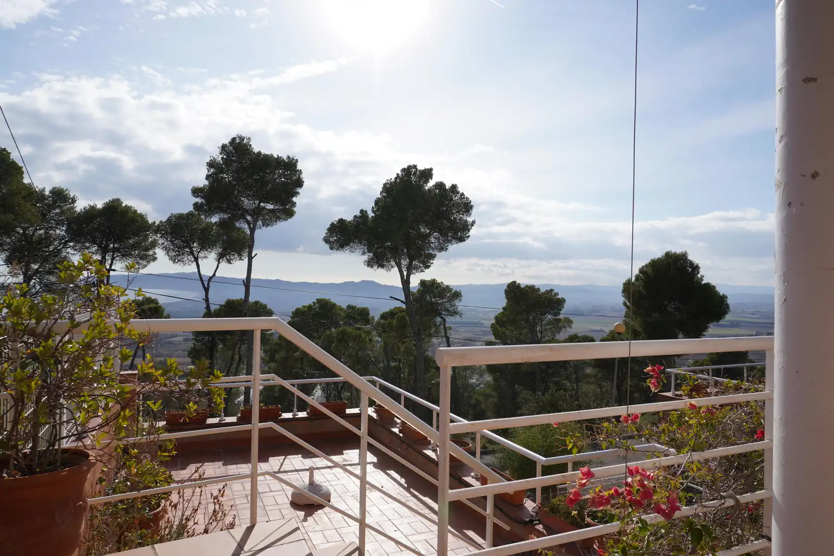 Haus mit Terrasse zum Verkauf in L'Estartit Poble, imagen 72