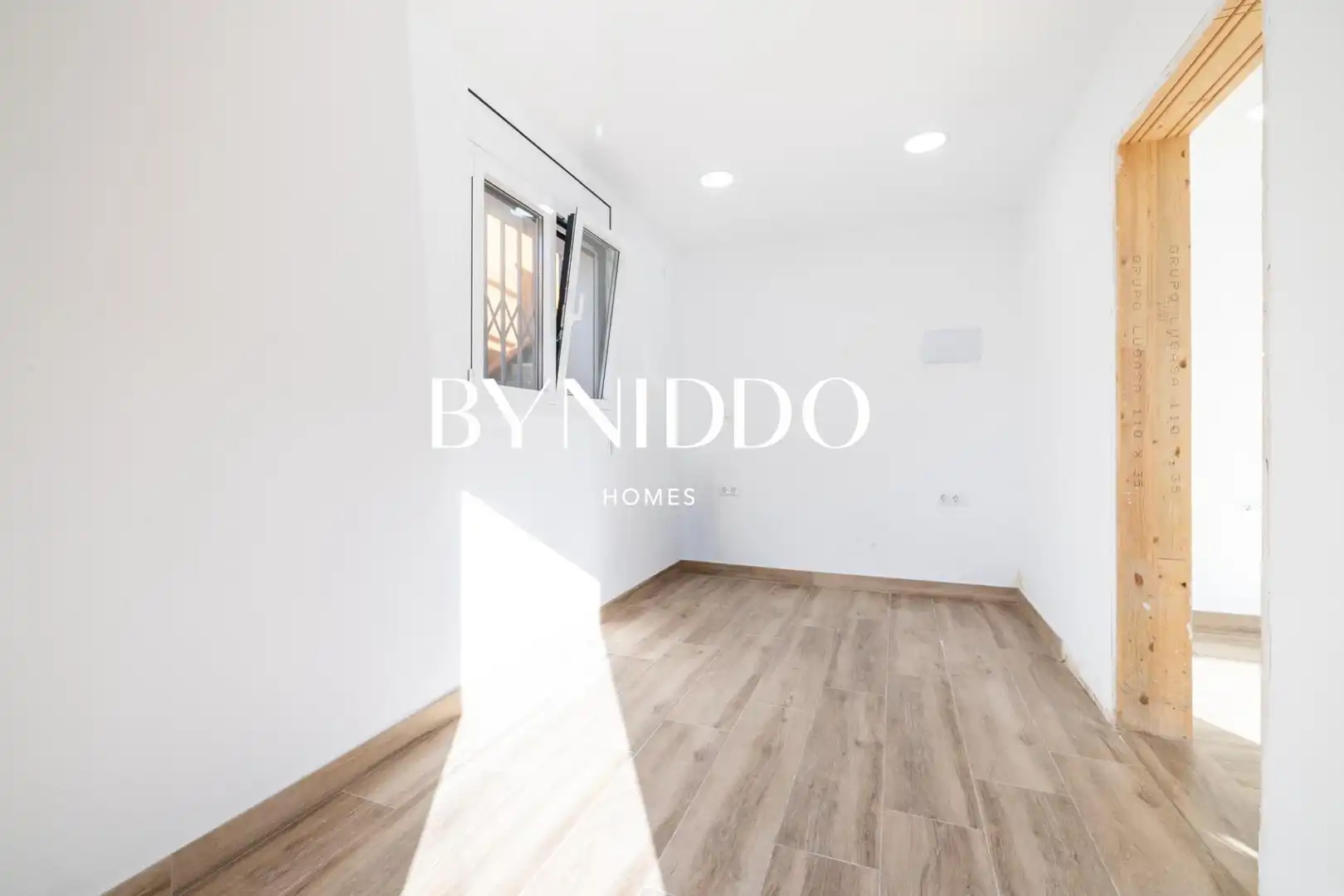 Bedroom of Houses for sale in Sant Cugat del Vallès  with Heating, Private garden and Terrace