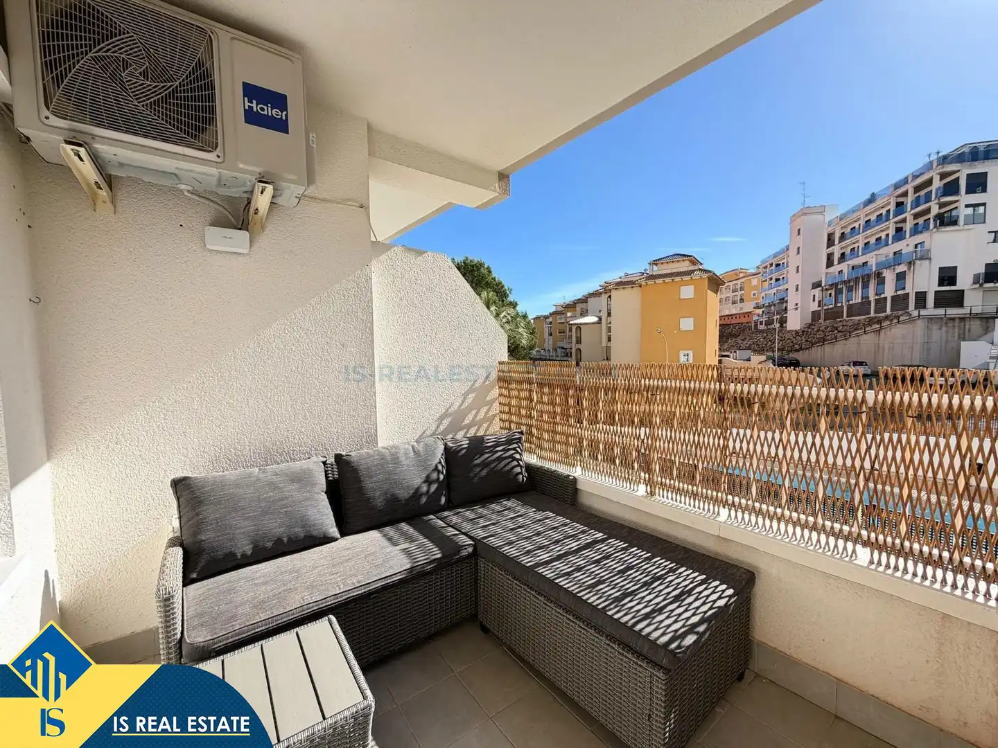 Apartament amb piscina en venda a Orihuela Costa, imagen 20