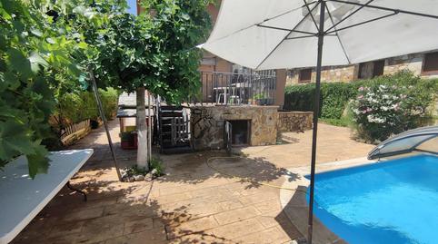 Foto 2 de Casa o xalet en venda a Redueña, Madrid