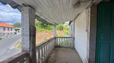 Foto 5 de Finca rústica en venda a Vilarmaior, A Coruña