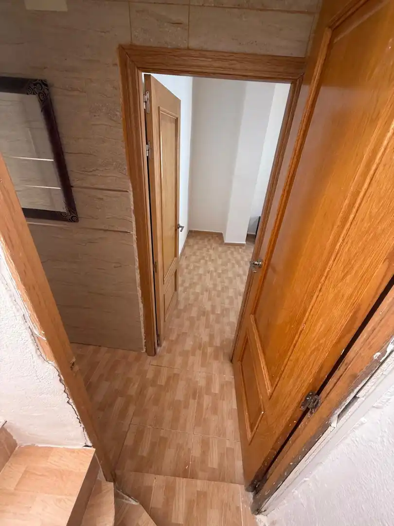 Casa o chalet en venta en Fernán-Núñez con Terraza
