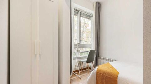 Foto 4 de Habitación en Atalaya, Madrid Capital