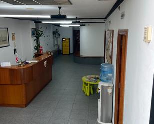Premises for sale in Vigo   with Air Conditioner, Heating and Furnished
