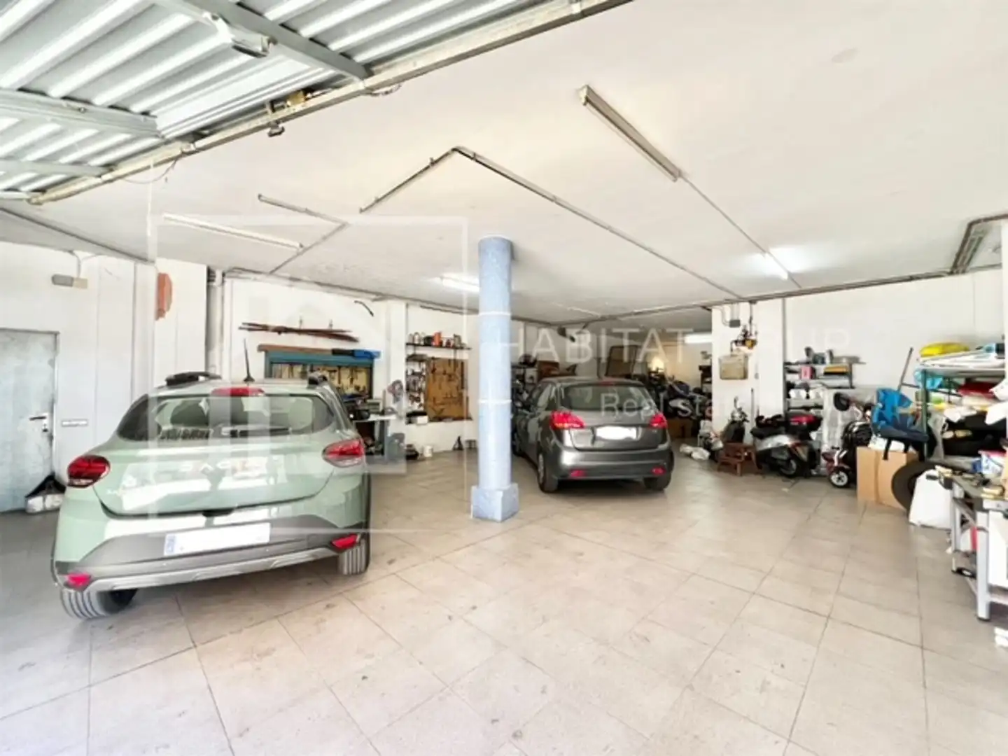 Casa en venta en Tueda, imagen 50