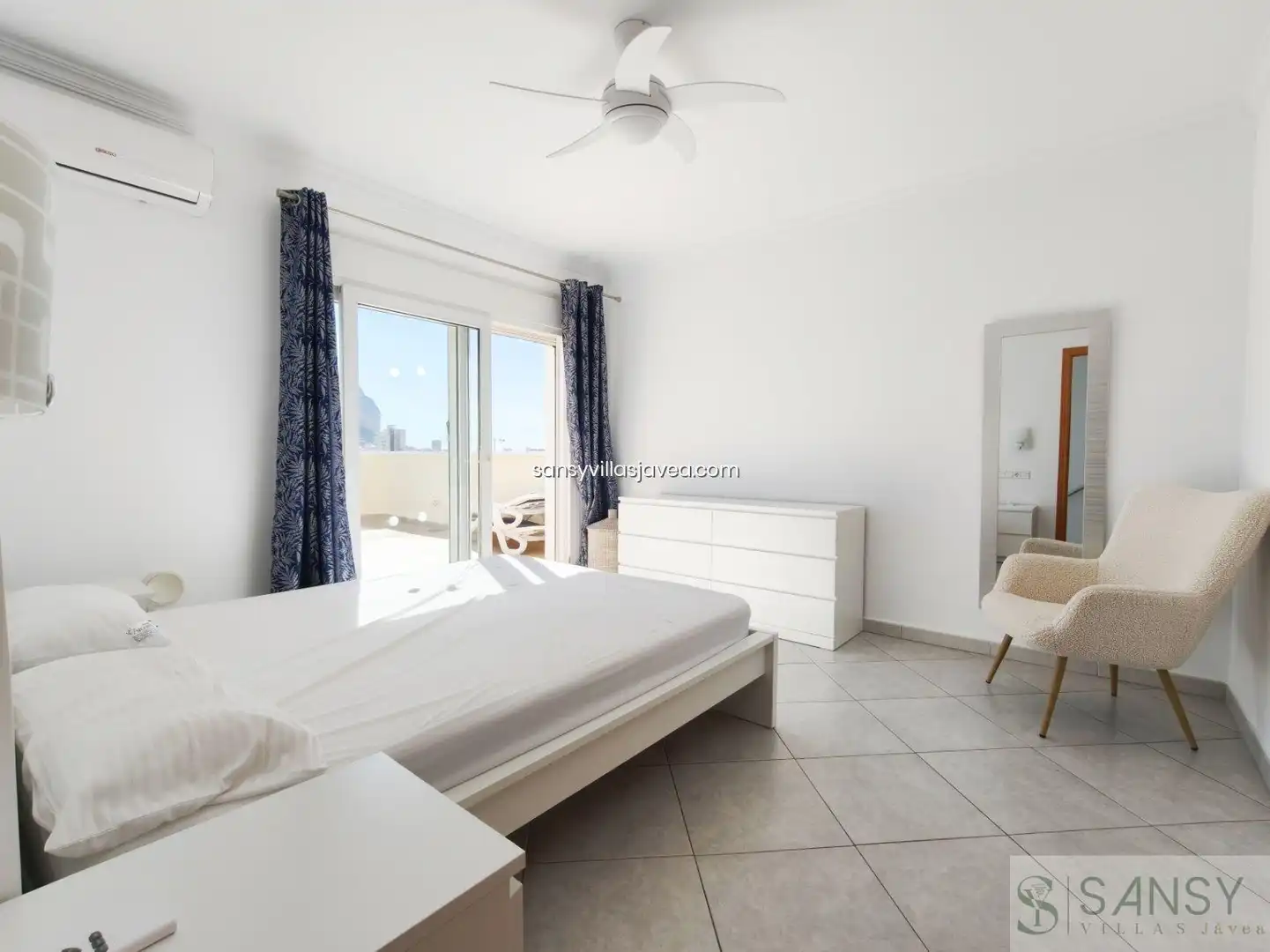 Villa à vendre à Marisol Park - Ortembach - Los Almendros, imagen 18