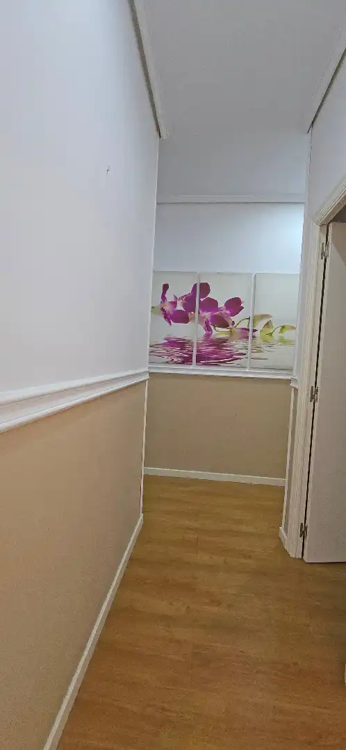 Flat for sale in Miajadas  with Air Conditioner, Heating and Storage room
