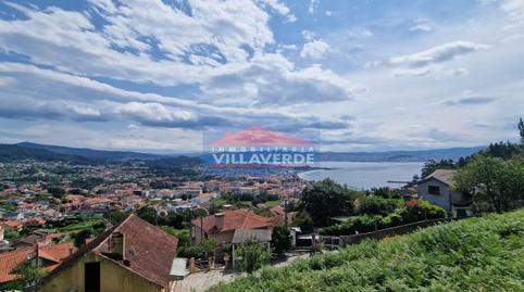 Photo 2 of House or chalet for sale in Darbo, Cangas