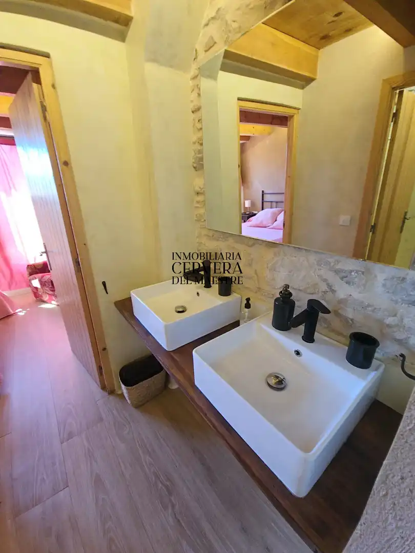 Casa en venda a Sant Mateu, imagen 26
