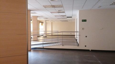 Foto 3 de Oficina en venda a Camino del Prado , Parque de la Paloma, Málaga