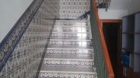 Foto 5 de Finca rústica en venta en Santa María del Águila, El Ejido