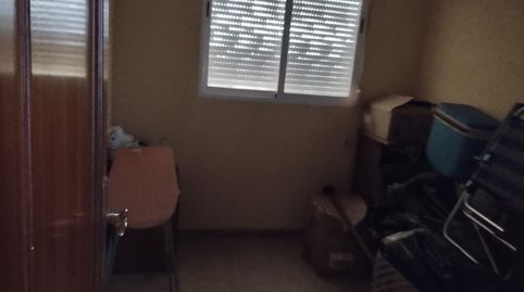 Foto 5 de Casa o chalet en venta en Barriadas Norte, Melilla Capital