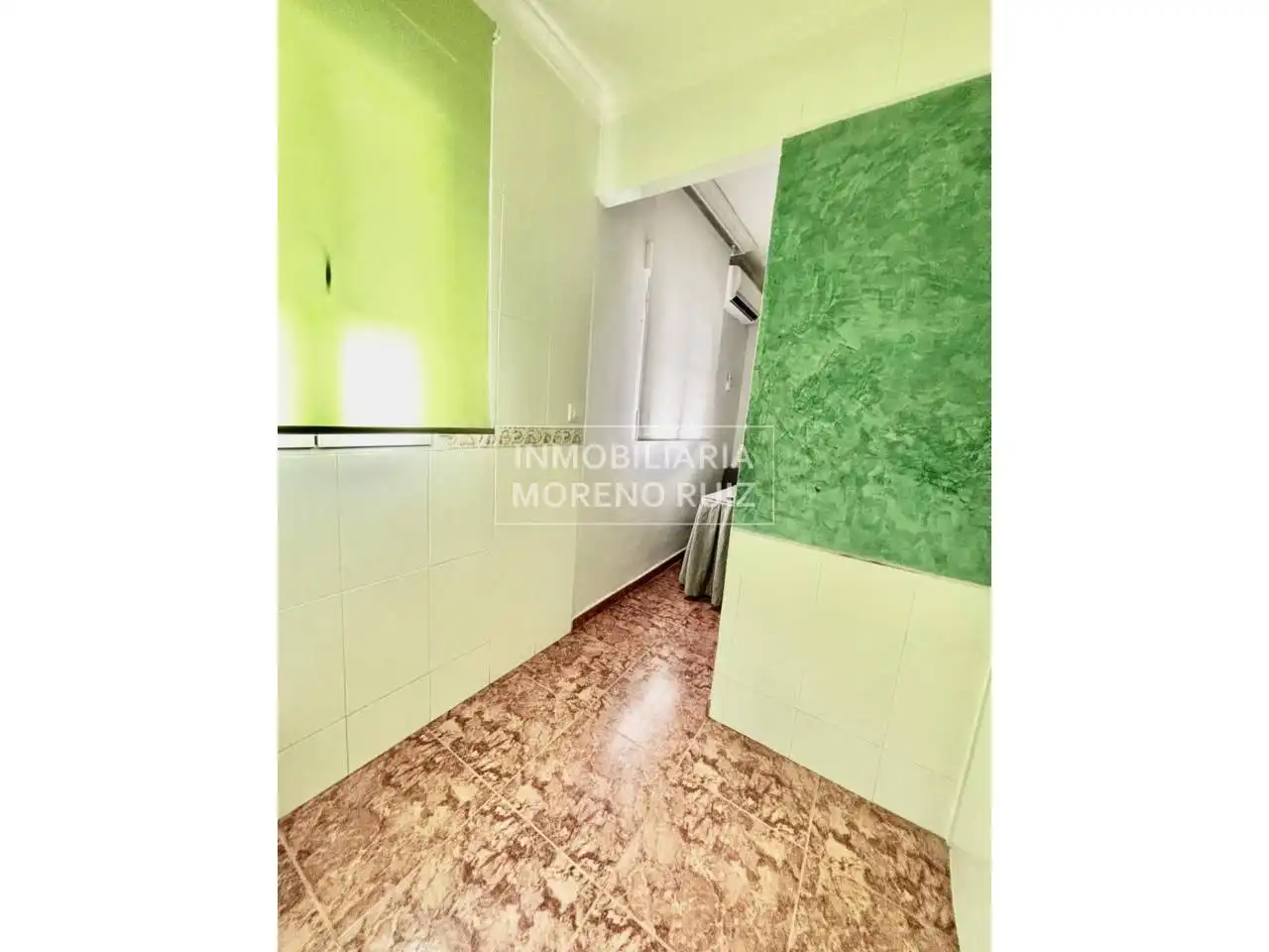 Wohnung zum Verkauf in Baena, imagen 10