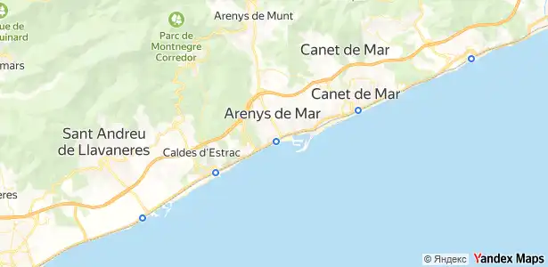 Traster en venda en Centre  