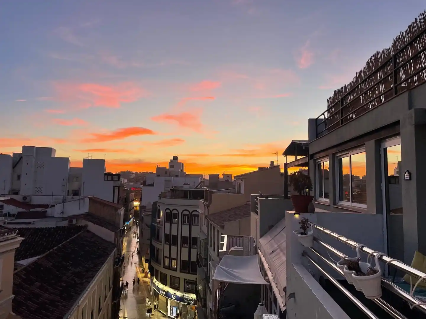 Àtic en venda a Salvago, imagen 3