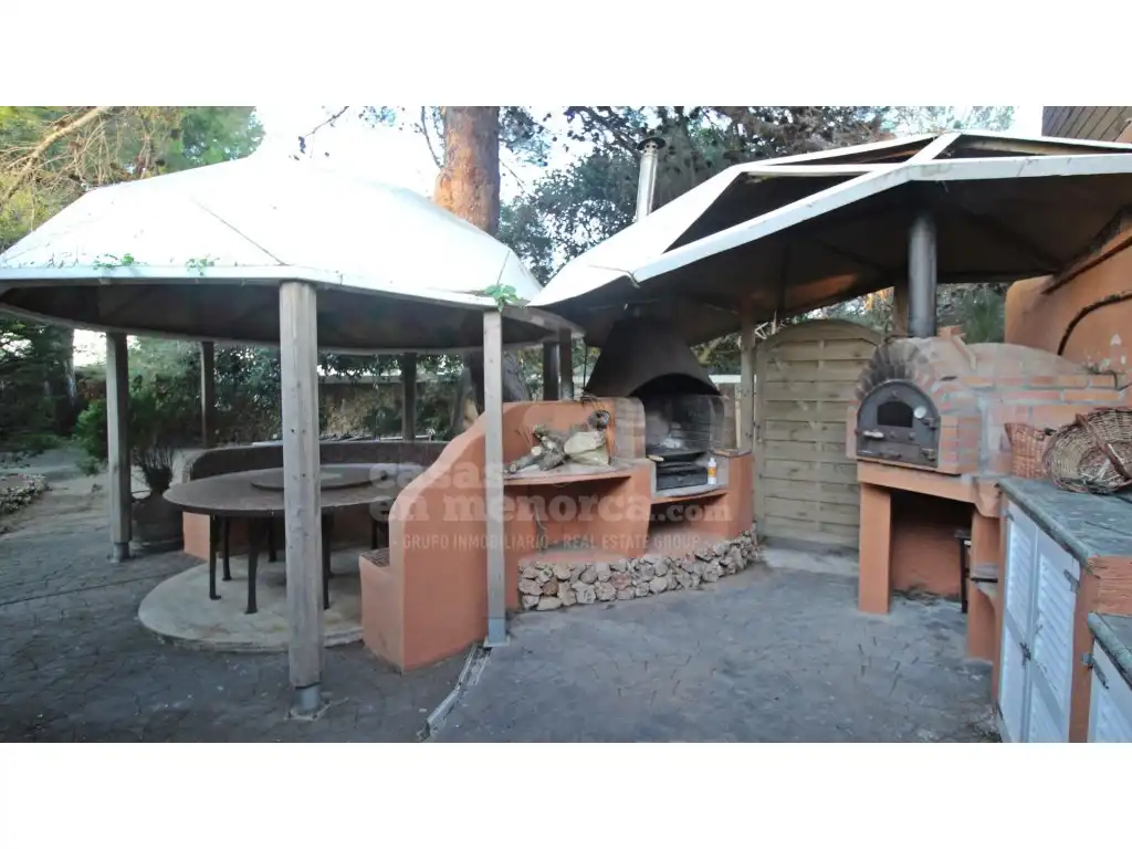 Finca rústica en venda a Llucmaçanes