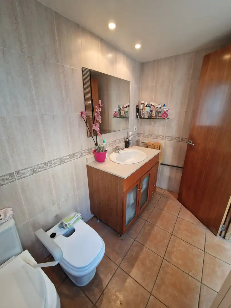 Maison rustique à vendre à Nucli Urbà, imagen 8