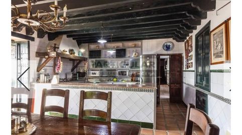 Photo 3 of Houses for sale in La Paz, Alcalá de Guadaira