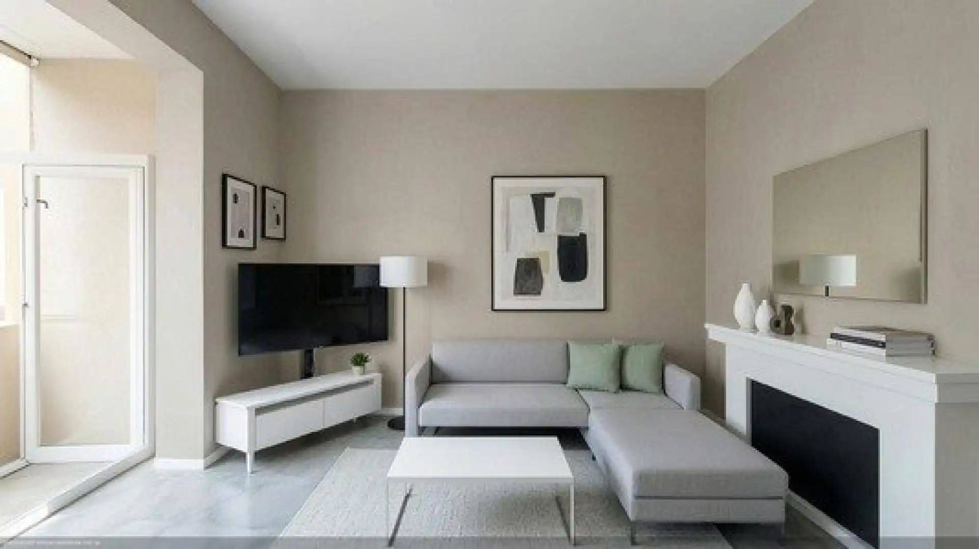 Appartement avec terrasse à vendre à Eixample, imagen 5