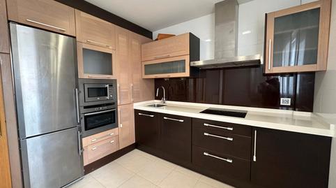 Foto 2 de Casa adosada de lloguer a Calle Conde Lucanor, Villimar - V1 - V2 - S3 - S4 - San Cristobal, Burgos Capital