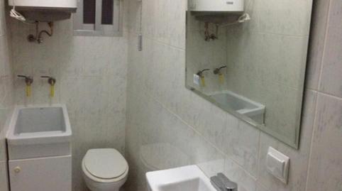 Photo 2 of Apartment to share in Ciudad Jardín - Zoco,  Córdoba Capital