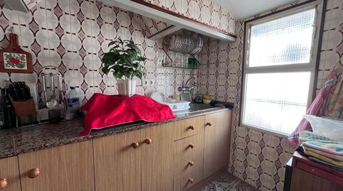 Foto 5 de Piso en venta en Ciudad de Asís, Alicante / Alacant