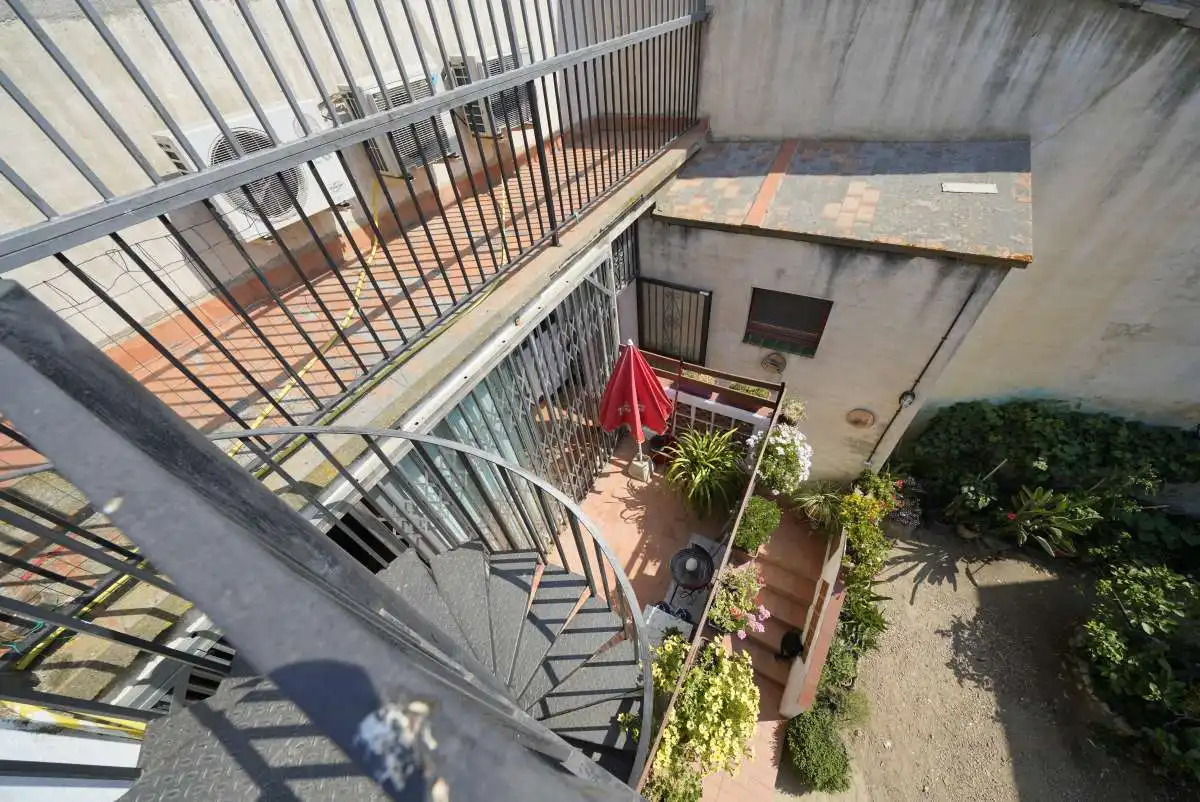 Casa pareada en venta en Palau-saverdera, imagen 33