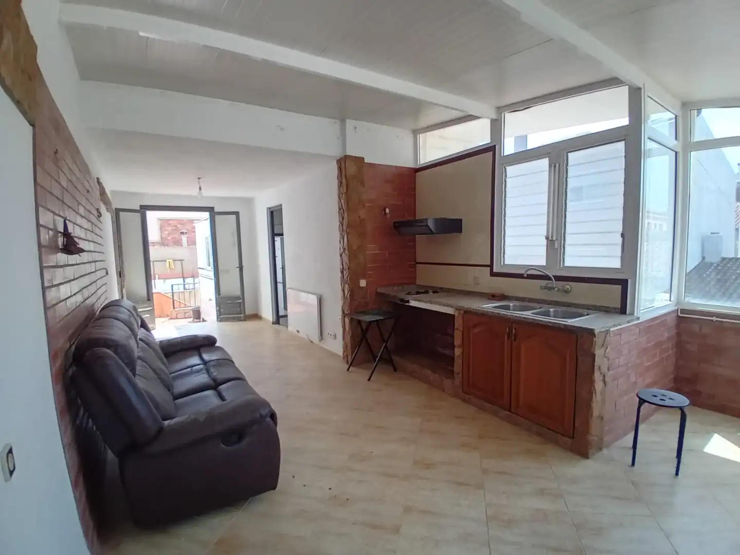Casa con terraza en venta en Calella, imagen 80