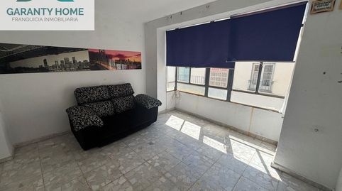 Foto 3 de Casa o chalet en venta en Torredelcampo, Jaén