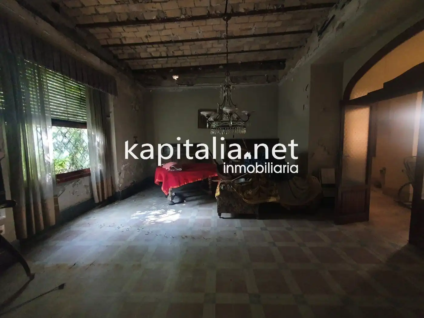 Casa en venta en El Llombo, imagen 5