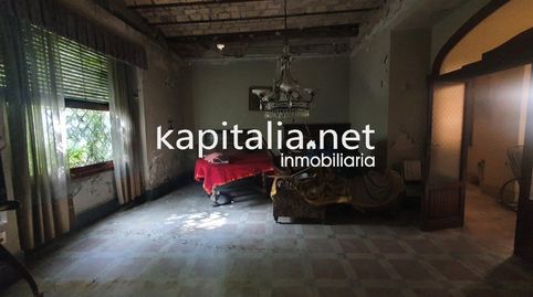 Gran casa  emblemática a la venta en Ontinyent., imatge 5