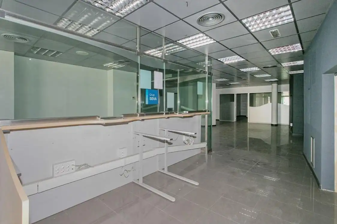 Local comercial en venta en Sant Fruitós de Bages, imagen 12