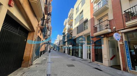Photo 3 of Premises for sale in Pescadería,  Huelva Capital