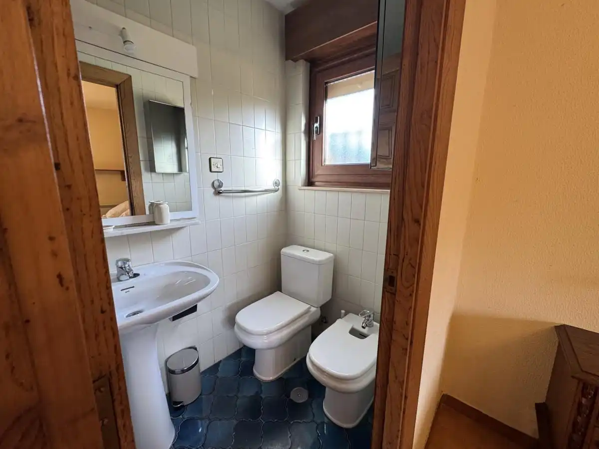 Maison avec jardin à vendre à Vidiago - Pendueles - Tresgrandas, imagen 66