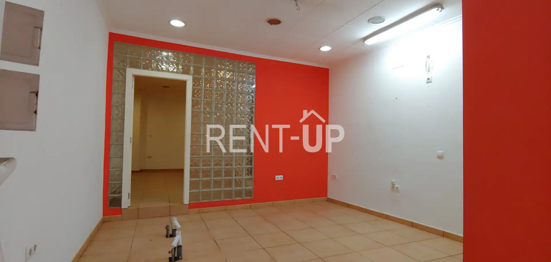 Casa o chalet en venta en Xàtiva con Aire acondicionado y Balcón
