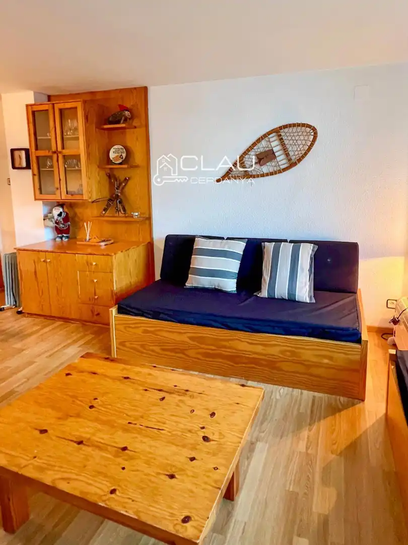 Piso de alquiler en Supermolina P-2, 14, La Molina