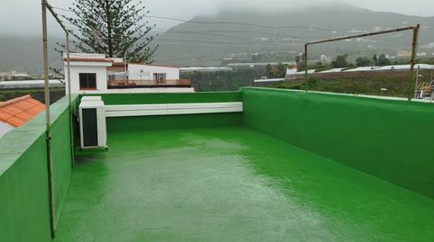 Photo 2 of Flat to rent in Avenida Milan, 139, Tejina, San Cristóbal de la Laguna